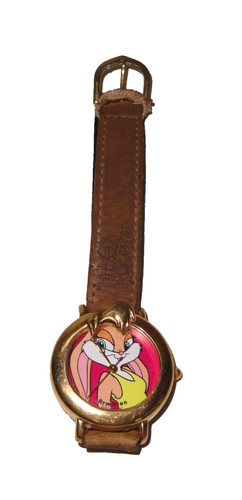Orologio vintage armitron lola - armitron,