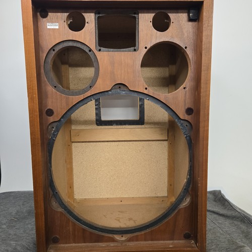 Vintage pioneer 99a wooden - cs-99a,