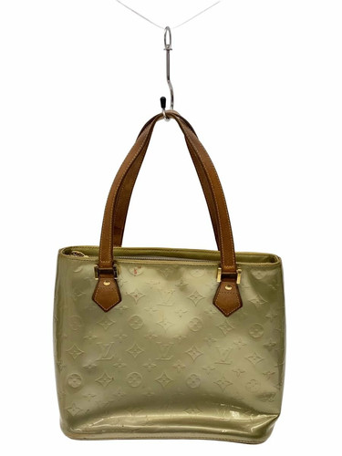 Borsa louis vuitton houston - louis,