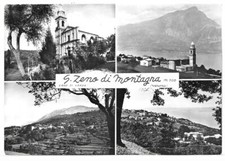 VERONA (1673) - SAN ZENO DI