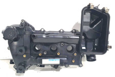 RICAMBI USATI, COPERCHIO PUNTERIE TESTATA DAIHATSU CUORE, 1.0 BENZINA