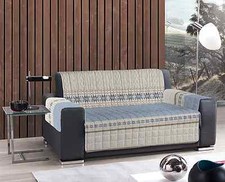 SALVADIVANO TRAPUNTATO COTONE