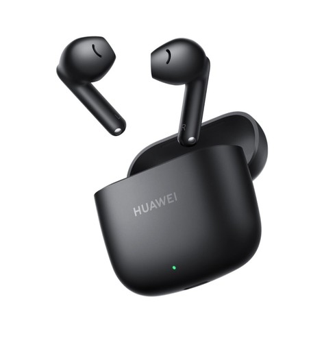 Huawei freebuds cuffie - huawei,