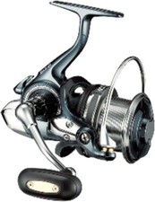 Mulinello da spinning Daiwa 18