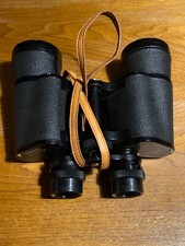 binocolo militare MARIMO