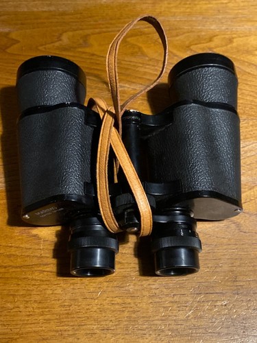 Binocolo militare marimo - binocolo,