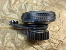 PACCHETTO FRIZIONE BMW ATC400