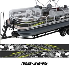 NEW QUALITY WRAP GRAPHICS