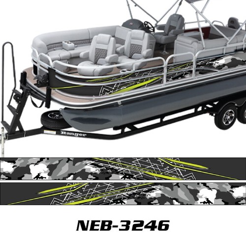 New quality wrap - new,