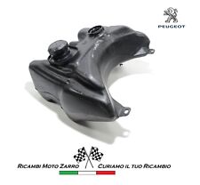 Serbatoio benzina carburante originale per Peugeot Vivacity 50 Sport Line 2004