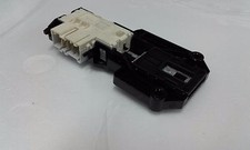 REX ELECTROLUX ZANUSSI AEG