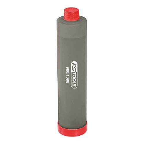 Tools 980 1096 cartuccia di - ks,