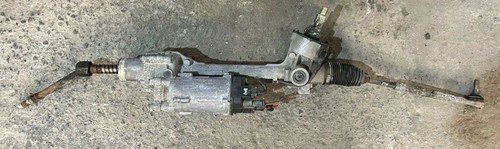 Scatola sterzo porsche - scatola, 911