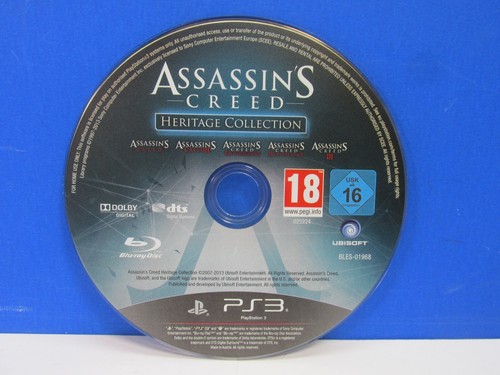 Sony playstation ps3 - sony,