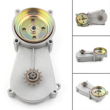 Ricambi MOTORE 47cc 49cc