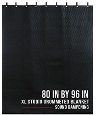 Coperta fonoassorbente XL Pro