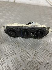 Pannello interruttore