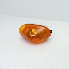 Indicatore di direzione