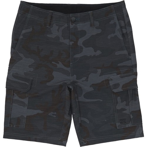 Pantaloncini anfibi