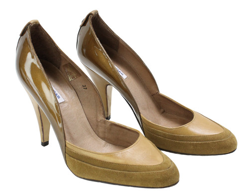 Scarpe tacco gas donna - tacco, eu
