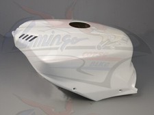 COPERCHIO SERBATOIO SBK