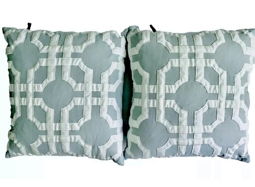 Rodeo home cuscini - rodeo, 2
