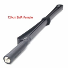 Antenna VHF/UHF dual band