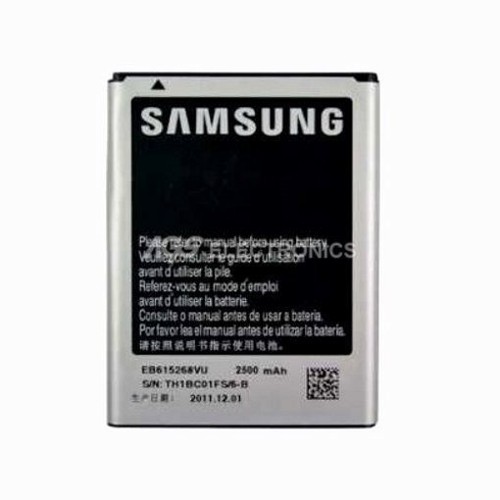Batteria originale eb615268vu - batteria,
