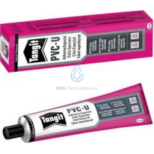 Tangit henkel colla adesiv - tangit,