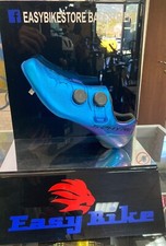 SCARPE SHIMANO S-PHYRE RC903