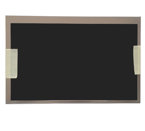 Nuovo per yamaha psr s970 - per,