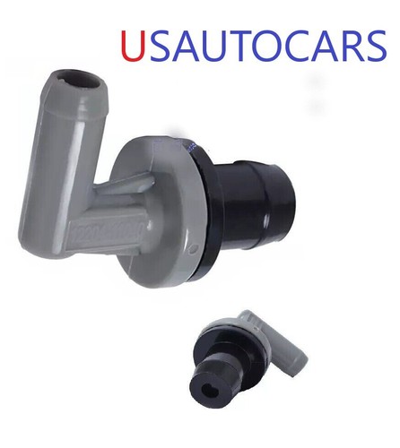 Smart 451 per motori - ,