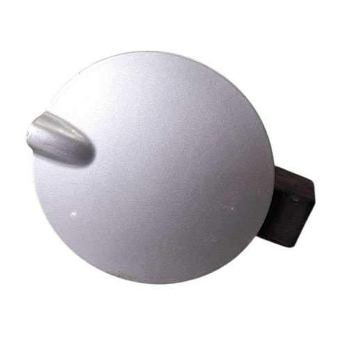 Sportello carburante 13183307
