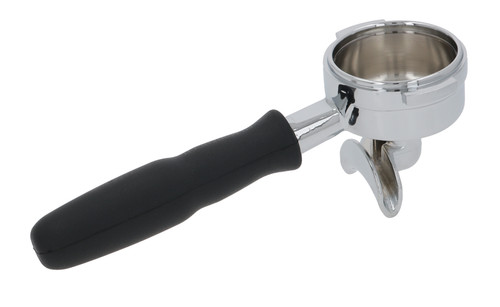 Portafiltro tazze completo - portafiltro,