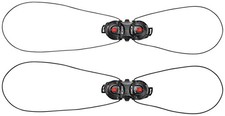 Sidi tecno push - push, double