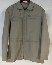 Giacca blazer vintage classica