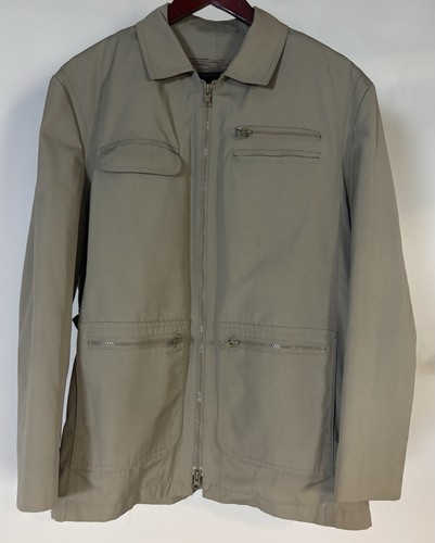 Giacca blazer vintage classica