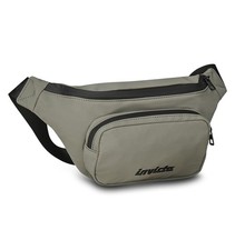 Invicta Marsupio Tulgo Urban