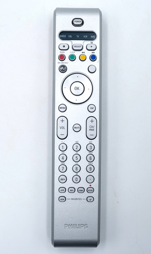 Telecomando plasma lcd - tv, plasma/lcd