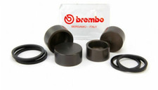 Kit REVISIONE per 1 PINZA