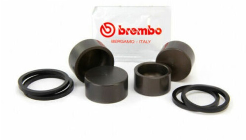 Kit revisione per - kit,