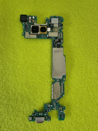 Scheda madre originale - , samsung