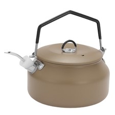 Bollitore da Esterno Bollitore