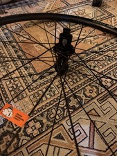 NUOVA DT Swiss HG 1800 Spline