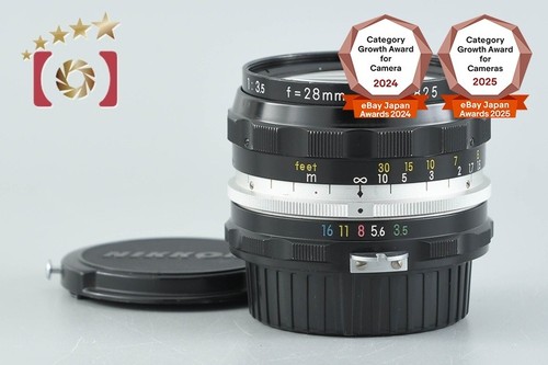 Nikon nikkor obiettivo - nikon,