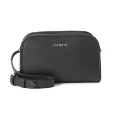 Crossover borsa lacoste con - crossover,