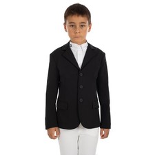 GIACCA CONCORSO KID UNISEX MODELLO REVERSE