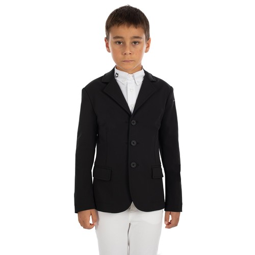 Giacca concorso kid unisex - kid,