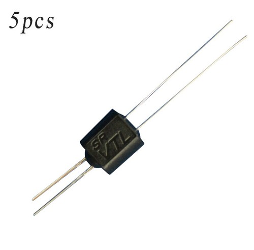 Vtl5c9 optoaccoppiatore - vtl5c9,