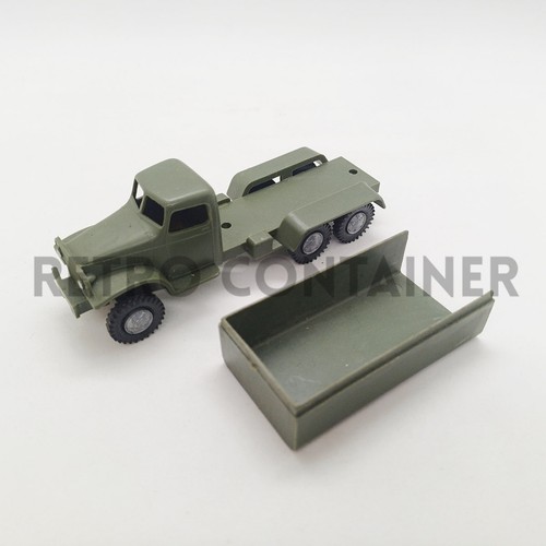Macchinine model cars - macchinine,
